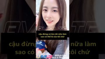 [ID: UzqSqCfKLrU] Youtube Automatic