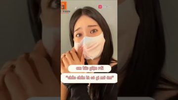[ID: vB4a5Ma9_gw] Youtube Automatic