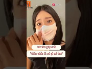 [ID: vB4a5Ma9_gw] Youtube Automatic