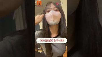 [ID: VjwtdgL7Luw] Youtube Automatic