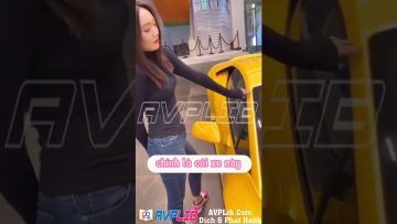 [ID: vKK0L-8vdBE] Youtube Automatic
