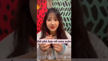 [ID: VKNnuHkt528] Youtube Automatic