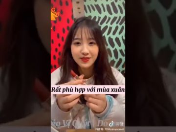 [ID: VKNnuHkt528] Youtube Automatic