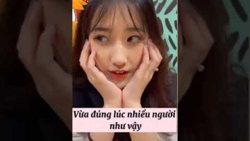 [ID: vS-OvBC_f3M] Youtube Automatic