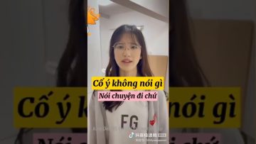 [ID: VtWJWoLgzPI] Youtube Automatic