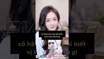 [ID: VUFjxWXgYeM] Youtube Automatic