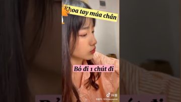 [ID: weC5ASLQwnM] Youtube Automatic