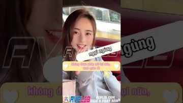 [ID: wf4bRT6c_fY] Youtube Automatic