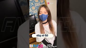 [ID: Wugv1iS26uA] Youtube Automatic