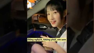 [ID: xhvyEZWzO2k] Youtube Automatic