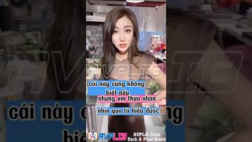 [ID: Xjzqd8W5MaM] Youtube Automatic