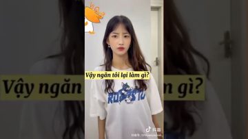[ID: XkV1ZxPmki0] Youtube Automatic