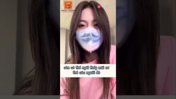 [ID: xMvzB4ICO7Q] Youtube Automatic