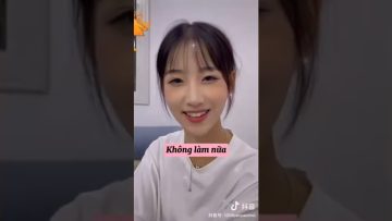 [ID: -Xq0j33lkkg] Youtube Automatic