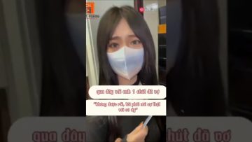[ID: Y2QHxQo8e9A] Youtube Automatic