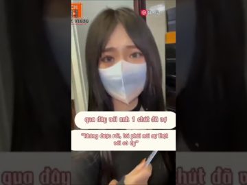 [ID: Y2QHxQo8e9A] Youtube Automatic