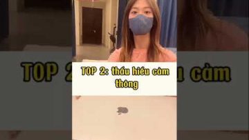 [ID: YKfEu3O40bU] Youtube Automatic