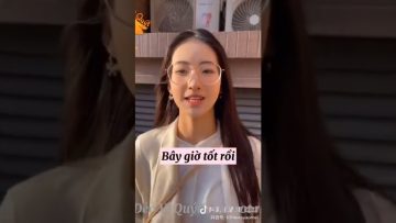 [ID: Yl0JGuG6MMA] Youtube Automatic