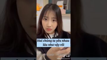 [ID: yqacxjHXC-I] Youtube Automatic