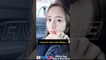 [ID: YSBSvEwYehY] Youtube Automatic