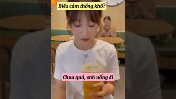 [ID: Zjpuk90iQCw] Youtube Automatic