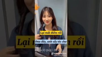 [ID: Zq2HbCDsuok] Youtube Automatic