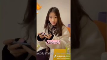 [ID: ZZtbhyvpecI] Youtube Automatic