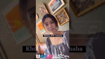 [ID: BfP0te-M5bs] Youtube Automatic