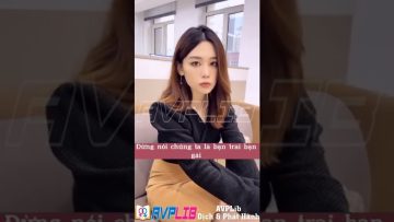 [ID: Cl3myRIZvLU] Youtube Automatic