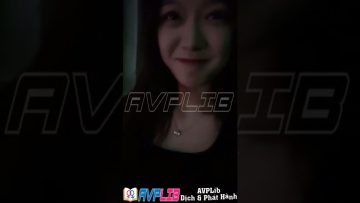 [ID: KrpibBi2y34] Youtube Automatic