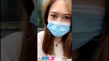 [ID: lZ8D7JoaANk] Youtube Automatic