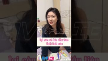 [ID: mPVbSyXI1Gw] Youtube Automatic