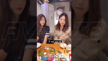 [ID: Pzrbbpcs0lI] Youtube Automatic